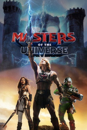 <Images posters