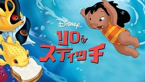 Images posters