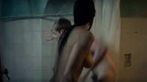 Images posters