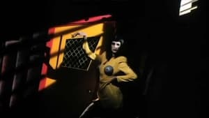 مشاهدة فيلم Dr. Caligari 1989 مباشر اونلاين