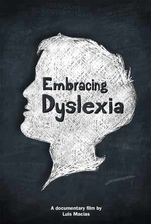Image Embracing Dyslexia