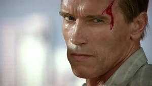 True Lies (1994)