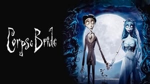 Capture of Corpse Bride (2005) FHD Монгол хэл