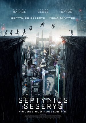 <Images posters