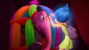 Inside Out (2015)