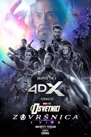 <Images posters