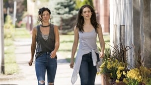 Shameless Season 8 Episode 7