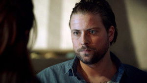 Gute Zeiten, schlechte Zeiten Season 25 :Episode 93  Episode 93