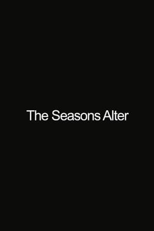 Télécharger The Seasons Alter ou regarder en streaming Torrent magnet 