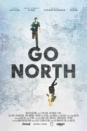 Télécharger Go North ou regarder en streaming Torrent magnet 