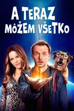 Image A teraz môžem všetko