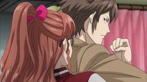 歌舞伎町夏洛克 Season 1 Episode 5