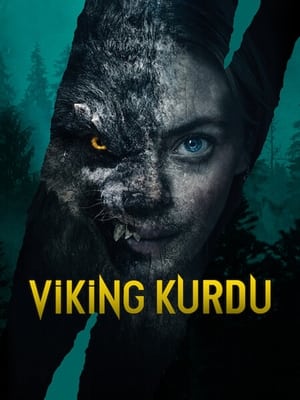 Viking Kurdu 2022