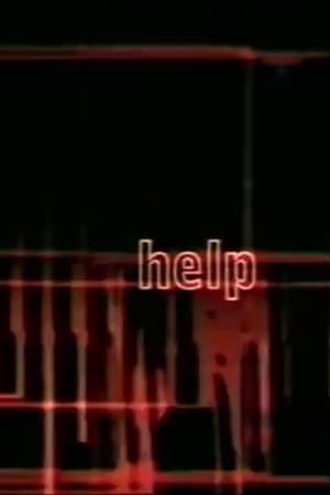 "Help" för krigets barn 1995