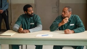 For Life Season 1 Episode 10