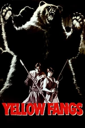 Yellow Fangs (1990)