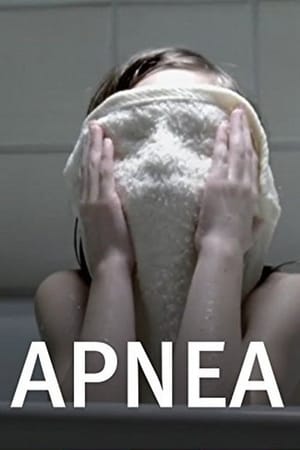 Image Apnea