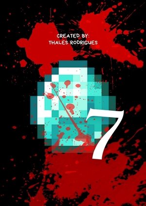 Nonton film O Diamante - Steve Buscemi (1970) terbaru sub indo