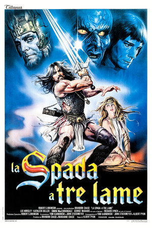 <Images posters
