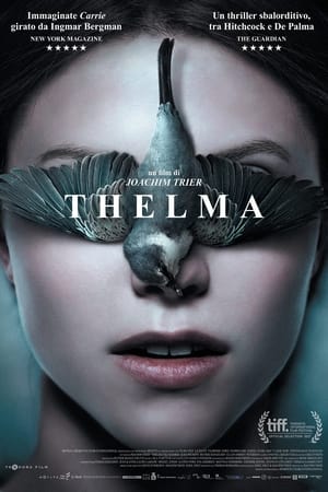 Thelma 2017