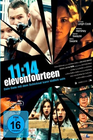 <Images posters