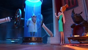 Images posters