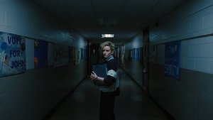 Images posters