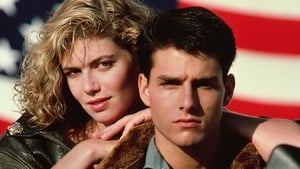 Capture of Top Gun (1986) HD Монгол хэл