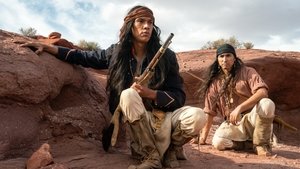 Images posters