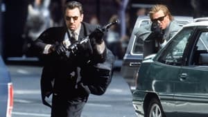 مشاهدة فيلم Heat 1995 مترجم