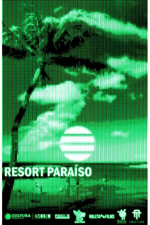 Resort Paraiso (2025)