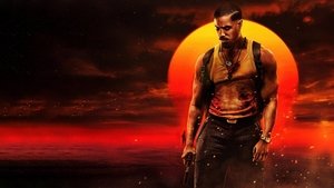 Images posters