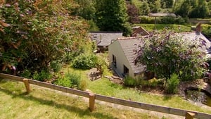 Escape to the Country Season 12 :Episode 46  Monmouthshire