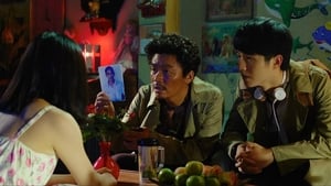 Detective Chinatown 2015 مترجم مباشر اونلاين