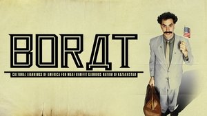 Images posters