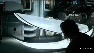 Images posters
