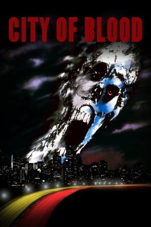 Télécharger City of Blood ou regarder en streaming Torrent magnet 