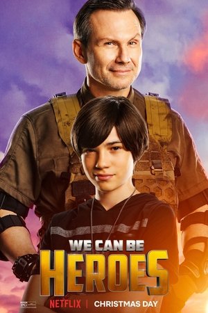 <Images posters