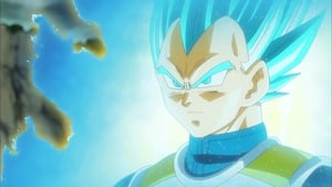 Dragon Ball Super Season 1 Episode 27 مترجمة