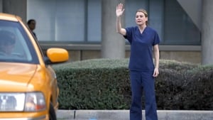 Grey’s Anatomy Season 10 Episode 24