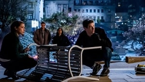 The Flash Season 5 Episode 21 مترجمة