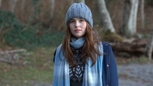 مشاهدة فيلم Before I Fall 2017 مترجم