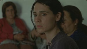 Capture of Incendies (2010) HD Монгол Хадмал