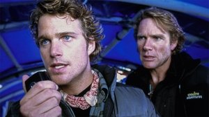 مشاهدة فيلم Vertical Limit 2000 مترجم