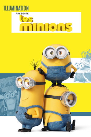 <Images posters