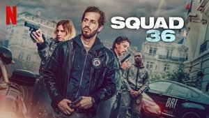 Images posters