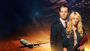 مشاهدة فيلم Air Force One Down 2024 مترجم