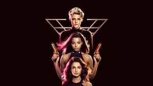 مشاهدة فيلم Charlie’s Angels 2019 مترجم – مدبلج