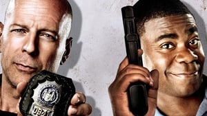 مشاهدة فيلم Cop Out 2010 مترجم