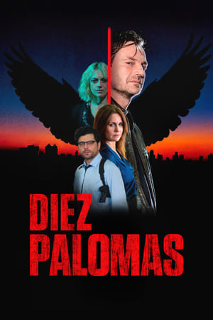 10 palomas 2021